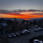 Hausharder Gommiswald