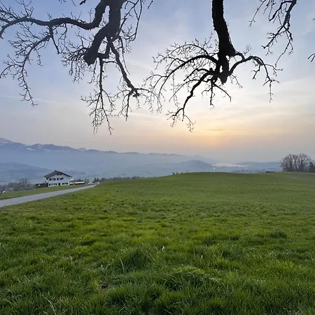 Hausharder Gommiswald